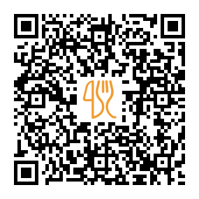 QR-code link para o menu de Sweets And Treats