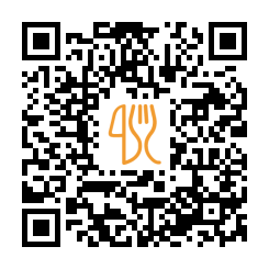 QR-code link para o menu de Shokurakuen