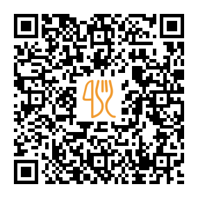 QR-code link para o menu de Two Sergeants Brewing Inc.