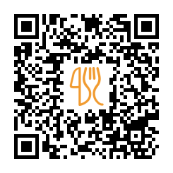 QR-code link para o menu de Quick