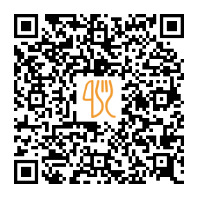 QR-code link para o menu de Kale Kebap Reichertshofen