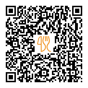 QR-code link para o menu de Pig'n'fish Panineria Friggitoria Artigianale