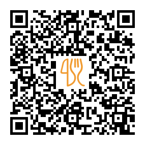 QR-code link para o menu de Efe Delices