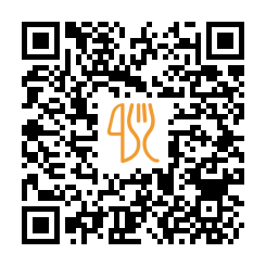 QR-code link para o menu de La Cave