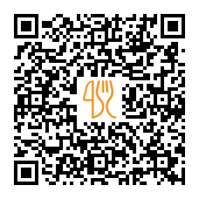 QR-code link para o menu de Authentic Burger