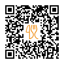 QR-code link para o menu de La Sifoneria