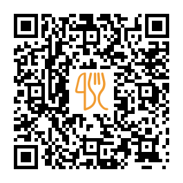 QR-code link para o menu de Football Cafe Campnou