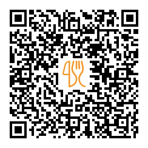 QR-code link para o menu de Zum Landstreicher Gaststätte Und Pension