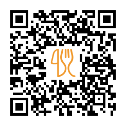 QR-code link para o menu de Taberna La Barrica