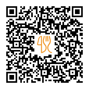 QR-code link para o menu de Mana'e Goods And Grindz