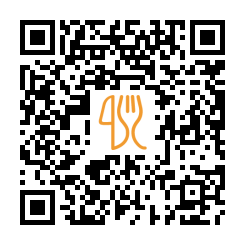 QR-code link para o menu de Crescendo