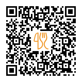 QR-code link para o menu de Hokkaido Milktea