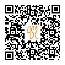 QR-code link para o menu de Pollo A La Broster Jc Jc