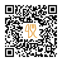 QR-code link para o menu de Frankies