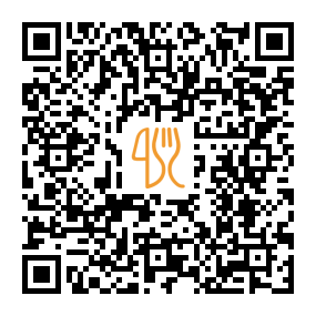 QR-code link para o menu de El Guanareño, Guanare Siempre