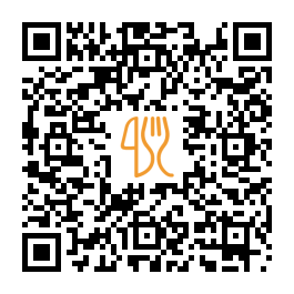 QR-code link para o menu de Tacos Comida Mexicana