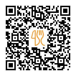 QR-code link para o menu de El Estero- Carne Parrilla