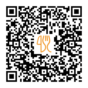 QR-code link para o menu de The Chocolate Season