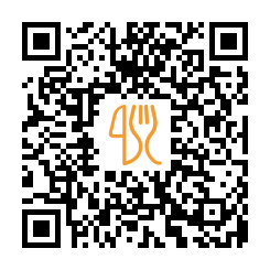 QR-code link para o menu de Spagetto.c.a