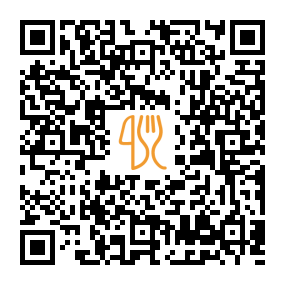 QR-code link para o menu de Auberge La Clef Des Champs