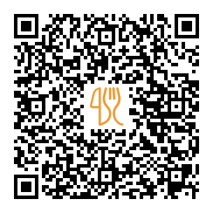 QR-code link para o menu de Kien Giang Quan (wilson Blvd #19)