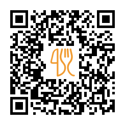 QR-code link para o menu de Sonne