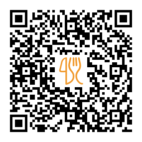 QR-code link para o menu de Fritura Doña Iris.