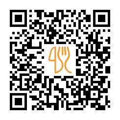 QR-code link para o menu de Grappa