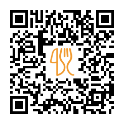 QR-code link para o menu de Gasthof