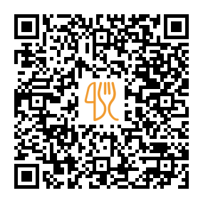 QR-code link para o menu de Rostbratwurst