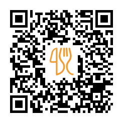 QR-code link para o menu de Sos Foods