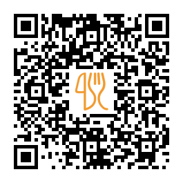 QR-code link para o menu de Salama