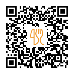 QR-code link para o menu de Timeout 3