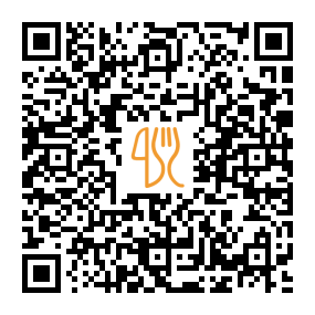 QR-code link para o menu de Little Caesars Pizza