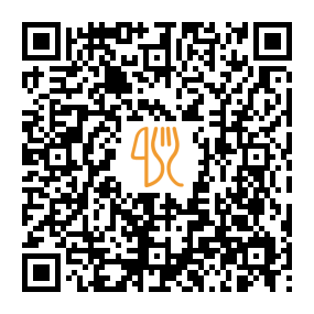 QR-code link para o menu de La Rhetaise