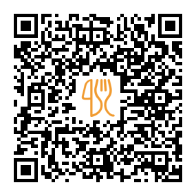 QR-code link para o menu de Le Grenier des Lyres