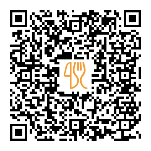 QR-code link para o menu de Din Tai Fung Dǐng Tài Fēng (din Tai Fung)