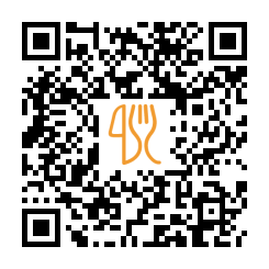 QR-code link para o menu de Bill's Tavern