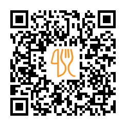 QR-code link para o menu de L'after Day