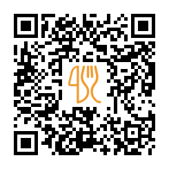 QR-code link para o menu de Pizz'burg