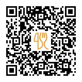 QR-code link para o menu de Mongni Cafe หล่มสัก