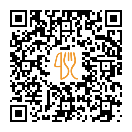 QR-code link para o menu de Maxi 1