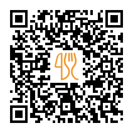 QR-code link para o menu de Cafe Chai Forum