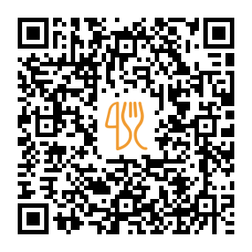 QR-code link para o menu de Pizzeria La Vecchia Locanda