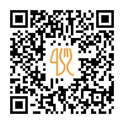 QR-code link para o menu de Hostal Grau