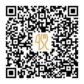 QR-code link para o menu de Tenuta Dell'argento