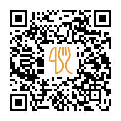 QR-code link para o menu de Eneperi