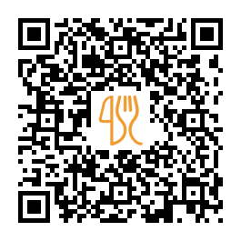 QR-code link para o menu de Togo Sushi