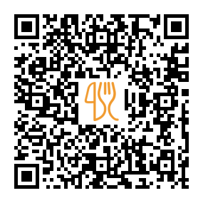 QR-code link para o menu de Clavo Canela