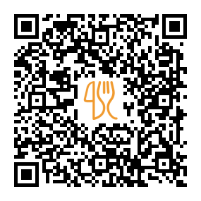 QR-code link para o menu de Allo Tacos And Pizza Vesoul